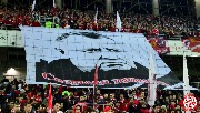 Spartak-Kuban (51).jpg